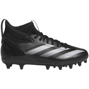 adidas Zapatillas de fútbol Impact para niño