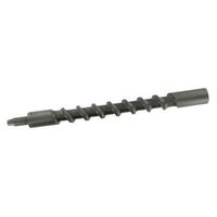 guillet-8697-ratio-extension 25 lt280-