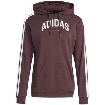 adidas Jersey GT43120 para hombre