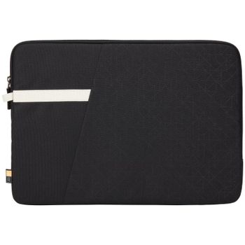 Case Logic Ibira Funda para Portátil hasta 15.6
