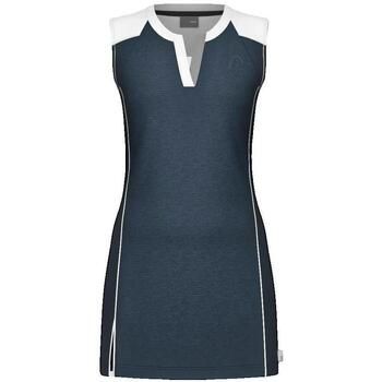 Head Vestido Robe Play Tech élégante et sportive para mujer