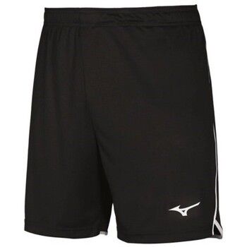 Mizuno Short Highkyu para hombre