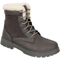 mountain warehouse botas mw2118 para mujer