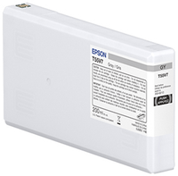 t55w7 gray ink cartridge