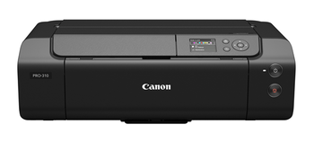 IMPRESORA CANON IMAGEPROGRAF PRO-310 A3+