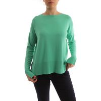 iblues jersey wanda para mujer
