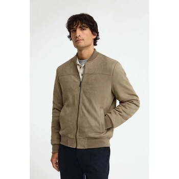 Polo Club Chaquetas LENOX para hombre