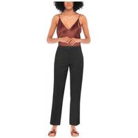 beatrice b pantalones 295mtdmyte4mz para mujer
