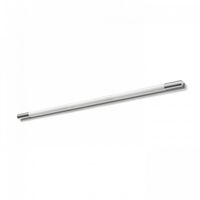 aplique de bano led miranda 14w