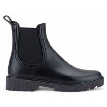 IGOR Botines 10299 CHLOE para mujer