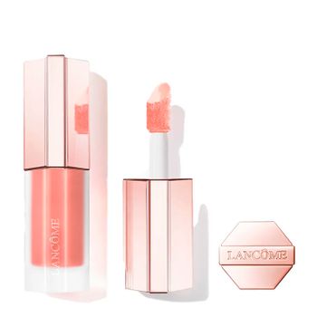 Lancome Coloretes Idôle Liquid Blush Colorete Liquido