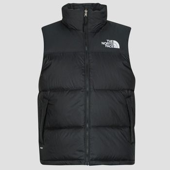 The North Face Abrigo de plumas M 1996 RETRO NUPTSE VEST para hombre