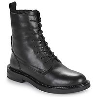 geox botines d serilda para mujer