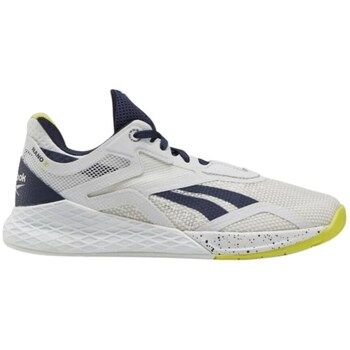 Reebok Sport Zapatillas Nano X para mujer