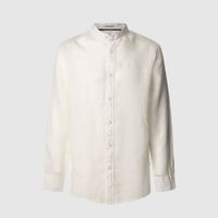 pepe jeans camisa asher blanca pm308845-800