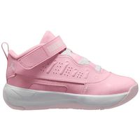 nike zapatillas de baloncesto air jordan max aura 7 para nina