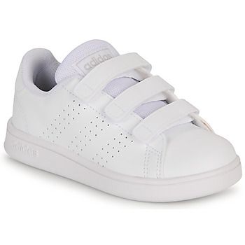 adidas Zapatillas ADVANTAGE CF C para niña