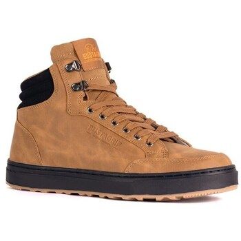 Bustagrip Botines TRANSIT para hombre
