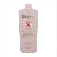 champu kerastase genesis hydra fortifiant 1l