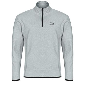 Jack & Jones Polar JJMATTY  para hombre