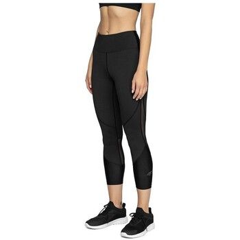 4F Pantalones SPDF250 para mujer
