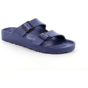 Grunland Chanclas CI2613-M2 para hombre