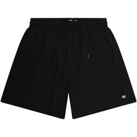 weekend offender short gt60706 para hombre