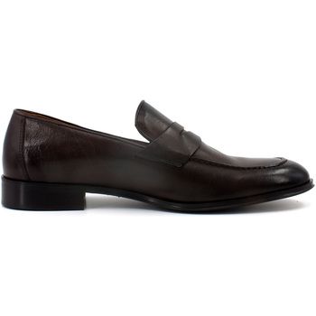 Franco Fedele Mocasines 6487TM para hombre