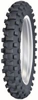 dunlop geomax at 82  110100-18 tt 64m rueda trasera mc 