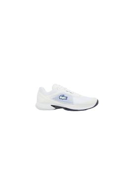 Zapatillas de tenis Lacoste Tech Point Hombre