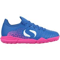 sondico zapatillas de futbol blaze para nino