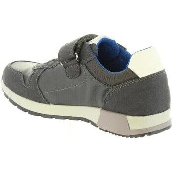 Geox Zapatillas 84935 para niño
