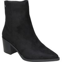 xti botines 118148 para mujer
