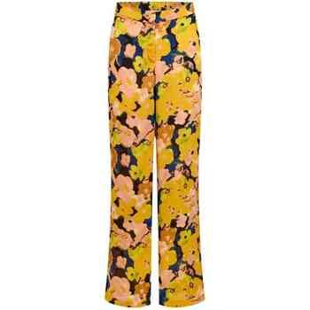 Morgan Pantalones 077-51328698810707 para mujer