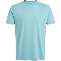 craghoppers camiseta lucent ii para hombre
