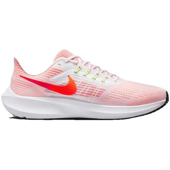Nike Zapatillas de running Chaussures de running Pegasus 39 textile para hombre