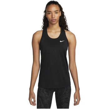 Nike Camiseta tirantes GT36733 para mujer