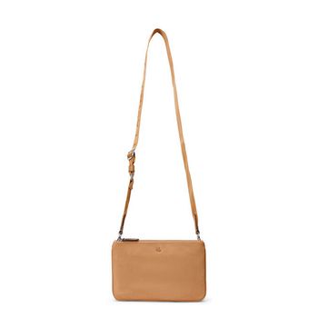 Ralph Lauren Shopping Khaki 431951345001-250