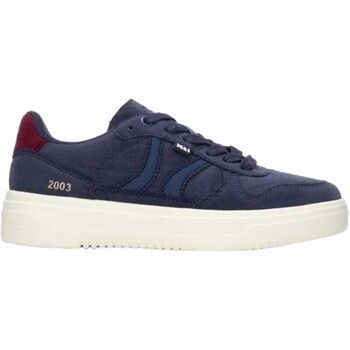 Xti Deportivas Moda Zapatilla Casual Sneaker Niño Xti 154005 para niño