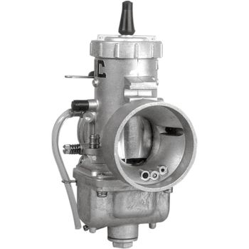 Carburador Mikuni VM 30-83