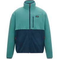 regatta polar frankie para hombre