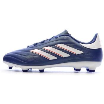 adidas Zapatillas de fútbol Copa Pure 2.3 para niño