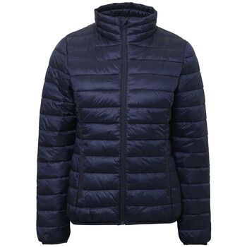 2786 Chaqueta Terrain para mujer