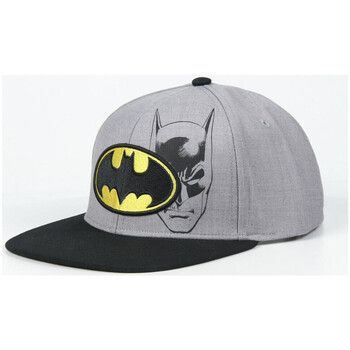 Dessins Animés Gorra 2200003912 para hombre