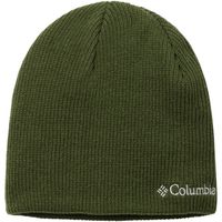 columbia gorro whirlibird watch beanie para hombre