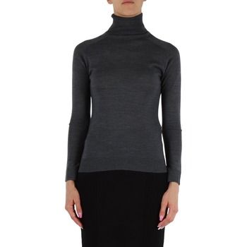 Linea Emme Marella Jersey 5366322 para mujer
