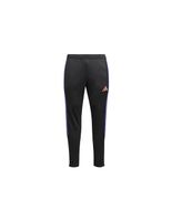 pantalones de futbol adidas tiro 26l negropurpur