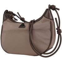lois bandolera kearny para mujer
