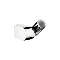 soporte de ducha hansgrohe porter vario 28328000