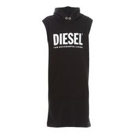 diesel vestido dilset para nina